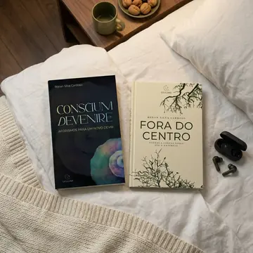 Livros