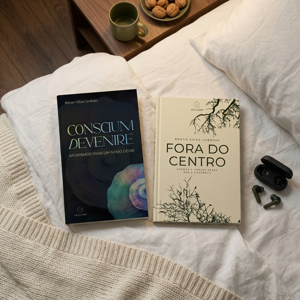 Livros