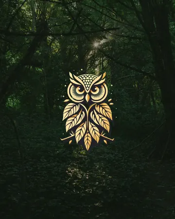 Mestra Natureza