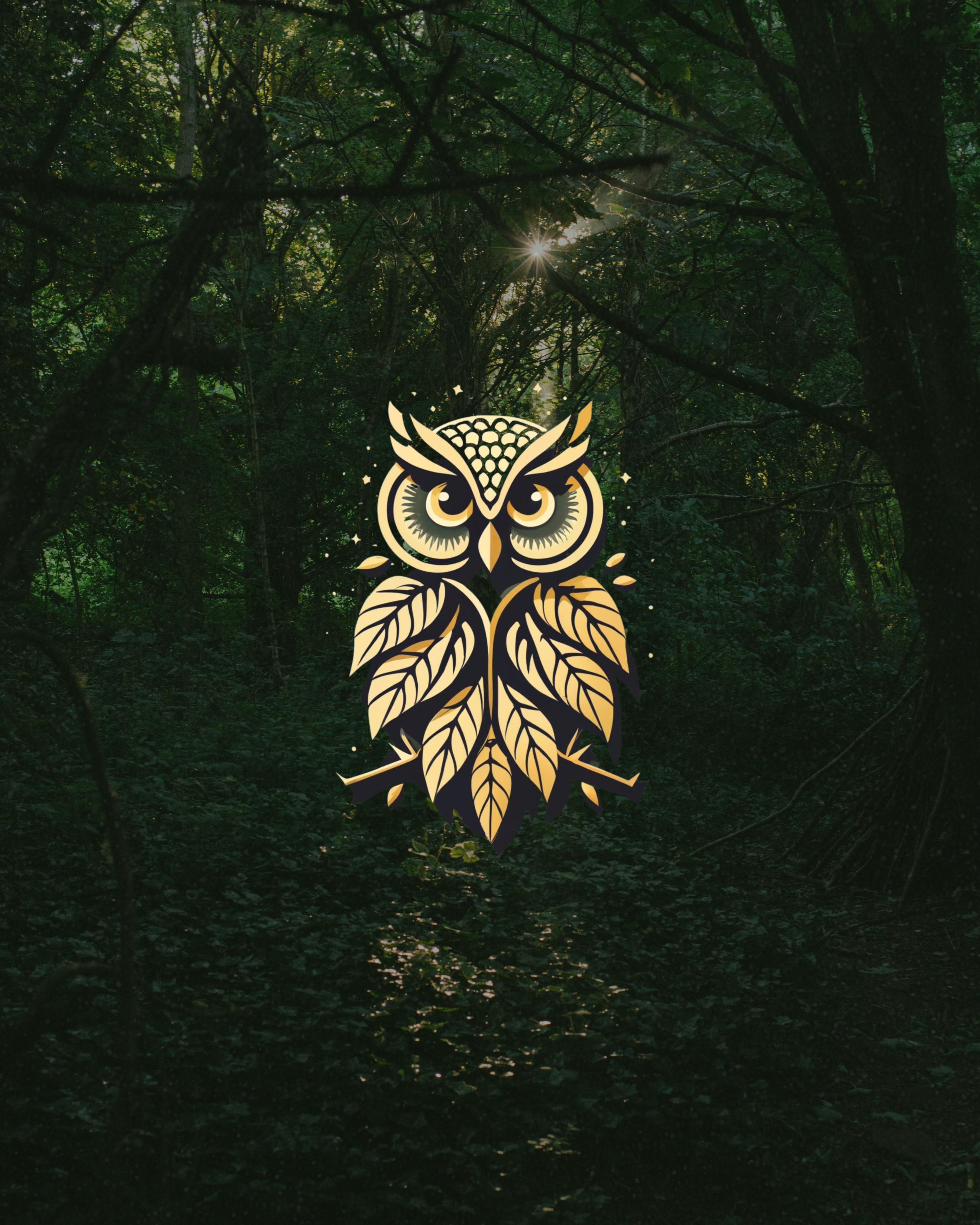 Mestra Natureza